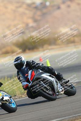 media/Oct-16-2022-TrackXperience (Sun) [[236a00b5b6]]/Group 3/session 3 skid pad/
